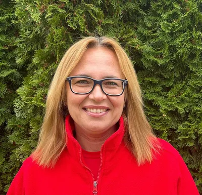 Andrea Pischnothová