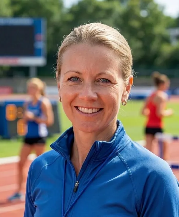 Hanka Kmeťová