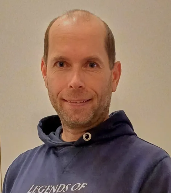 Radek Mihule