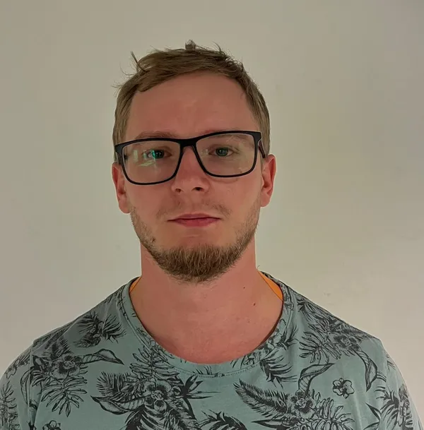 Vašek Barek