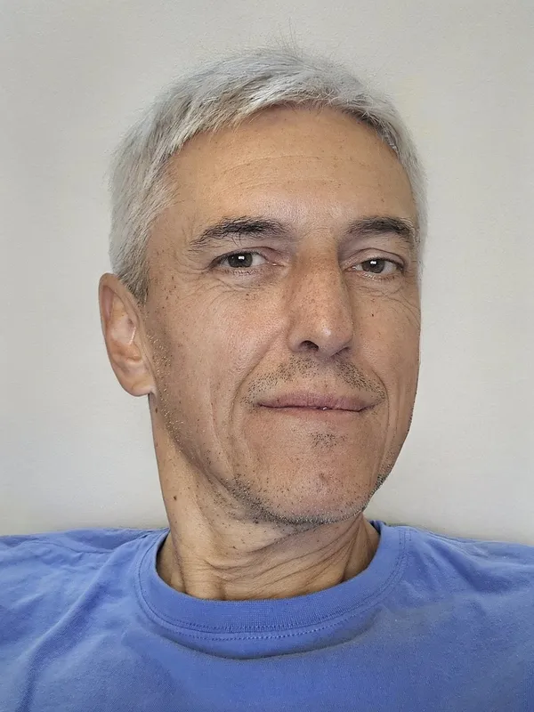 Vašek Němec