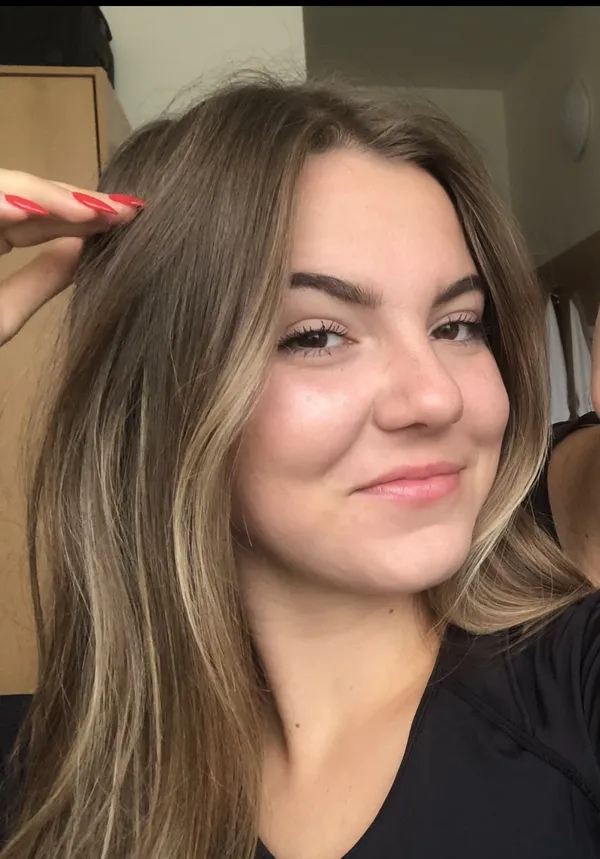 Zorka Škopková