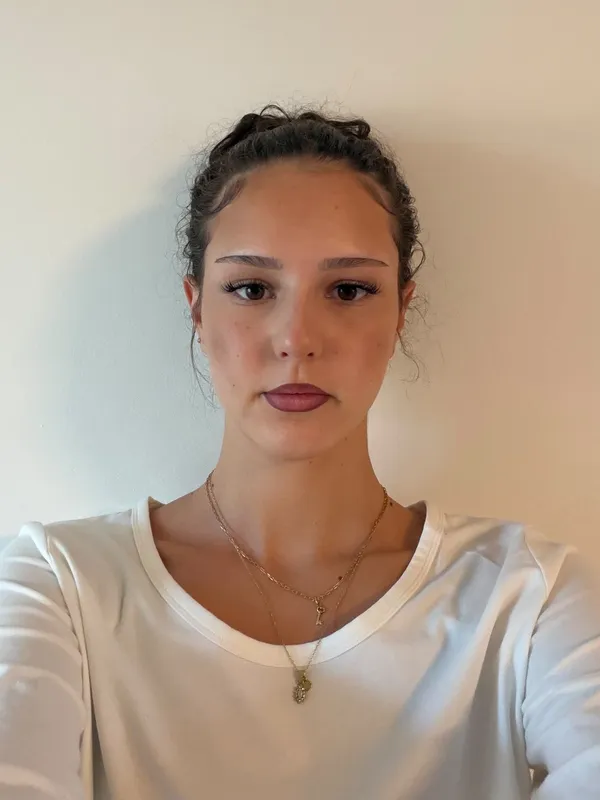 Míša Moulisová
