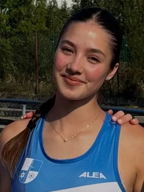Markéta Lapišová